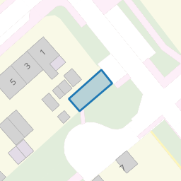 Perceel MLG00-A-4872