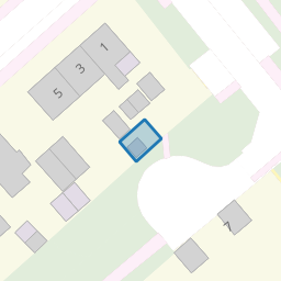 Perceel MLG00-A-4873