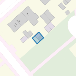 Perceel MLG00-A-4876