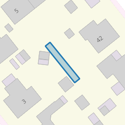 Perceel MLG00-A-4879