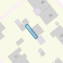 Perceel MLG00-A-4883