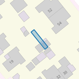 Perceel MLG00-A-4885