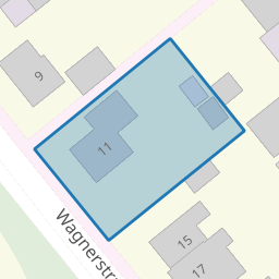 Perceel MLG00-A-4891