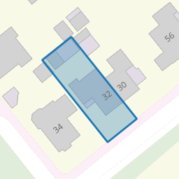 Perceel MLG00-A-4896