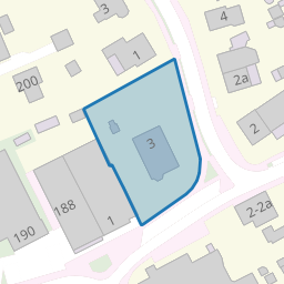 Perceel MLG00-A-4902