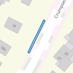 Perceel MLG00-A-4940