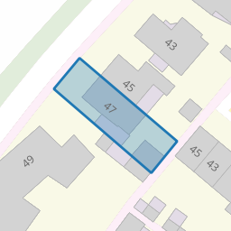 Perceel MLG00-A-4949