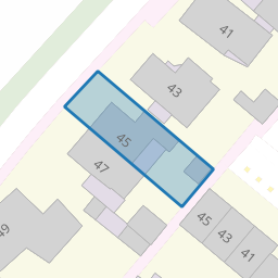 Perceel MLG00-A-4950