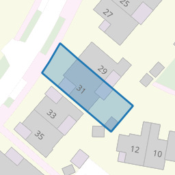 Perceel MLG00-A-4956