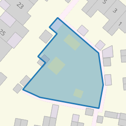 Perceel MLG00-A-4963