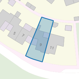 Perceel MLG00-A-4973