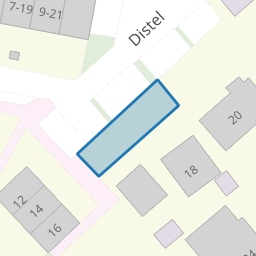 Perceel MLG00-A-4985