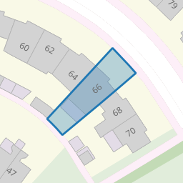 Perceel MLG00-A-5000