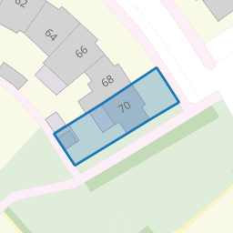 Perceel MLG00-A-5002