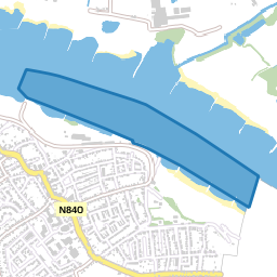 Perceel MLG00-A-5038