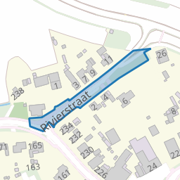 Perceel MLG00-A-5043