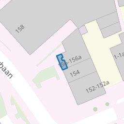 Perceel MLG00-A-5063