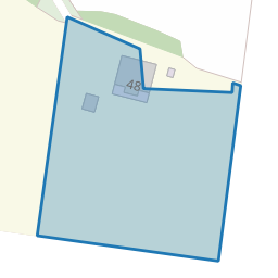 Perceel MLG00-A-5070