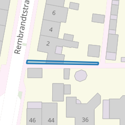 Perceel MLG00-A-5074