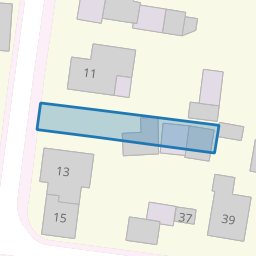 Perceel MLG00-A-5080