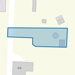 Perceel MLG00-A-5087