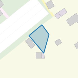 Perceel MLG00-A-5097