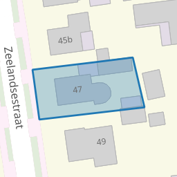 Perceel MLG00-A-5102