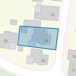 Perceel MLG00-A-5136