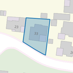 Perceel MLG00-A-5138