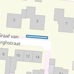 Perceel MLG00-A-5185