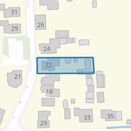 Perceel MLG00-A-5208