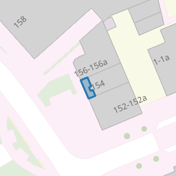 Perceel MLG00-A-5213