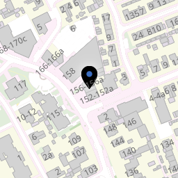 Appartement MLG00 A 5215 1