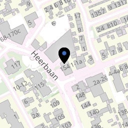 Appartement MLG00 A 5215 2