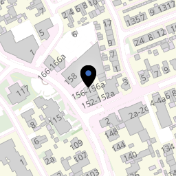 Appartement MLG00 A 5215 3