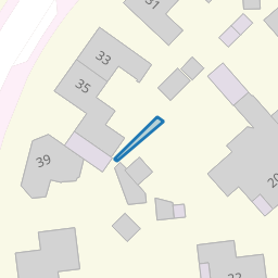 Perceel MLG00-A-5220