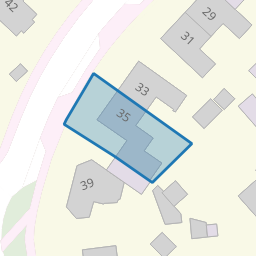 Perceel MLG00-A-5222