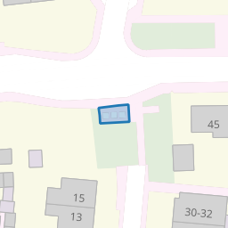 Perceel MLG00-A-5227