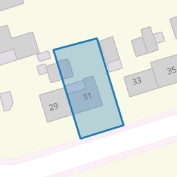 Perceel MLG00-A-5238