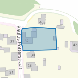 Perceel MLG00-A-5271