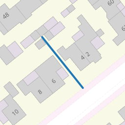 Perceel MLG00-A-5277