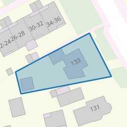 Perceel MLG00-A-5286