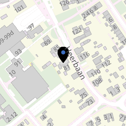 Appartement MLG00 A 5306 2
