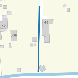 Perceel MLG00-A-5308