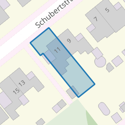 Perceel MLG00-A-5340