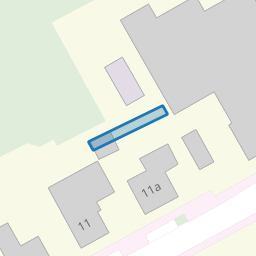 Perceel MLG00-A-5344