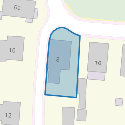 Perceel MLG00-A-5355