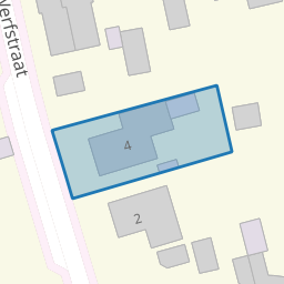 Perceel MLG00-A-5366