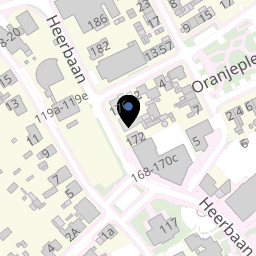 Appartement MLG00 A 5378 1