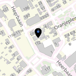 Appartement MLG00 A 5378 2